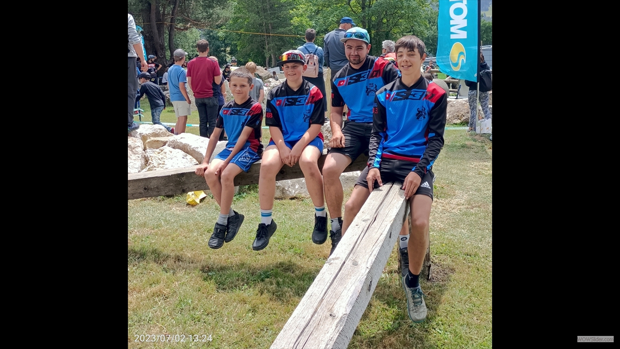 2023-07-02_velo-Bevilard_06_4coureurs_web