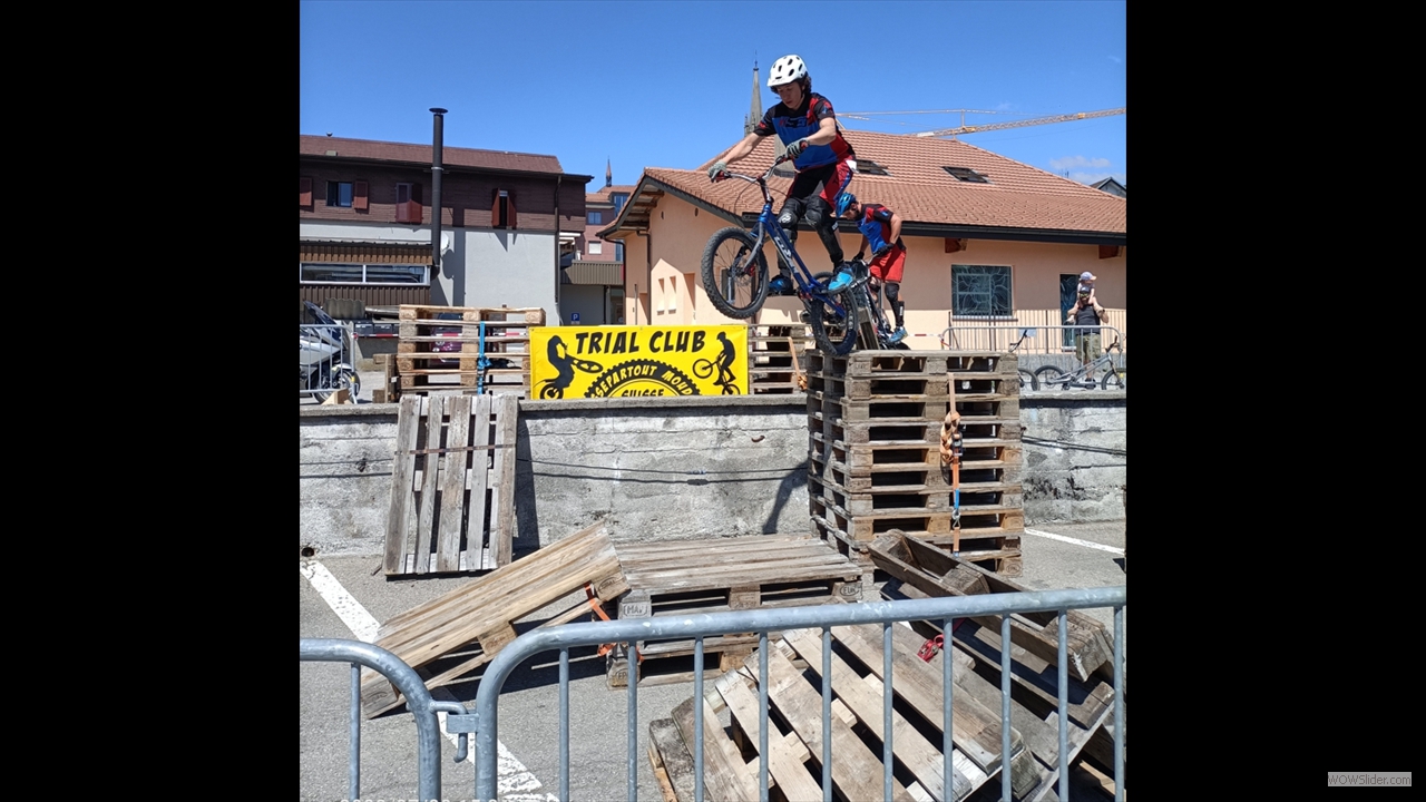 2023-07-08_demo-VeloChatel-St-Denis_01_Khleo_web