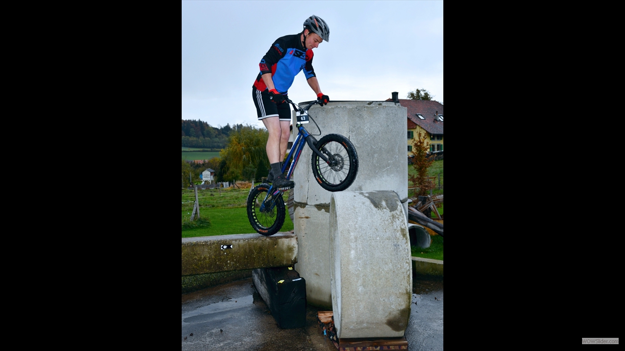2023-11-11_velo-concours-interne_6324_Kelian