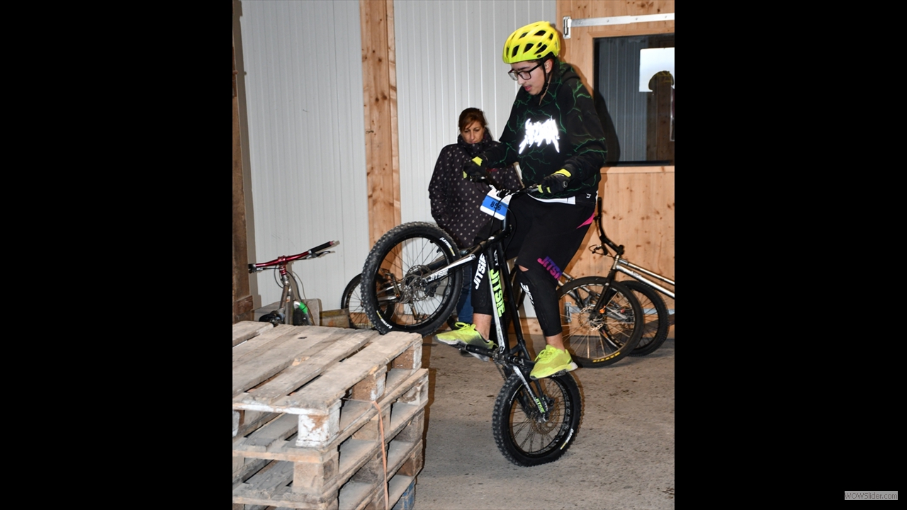 2023-11-11_velo-concours-interne_6333_Thibault