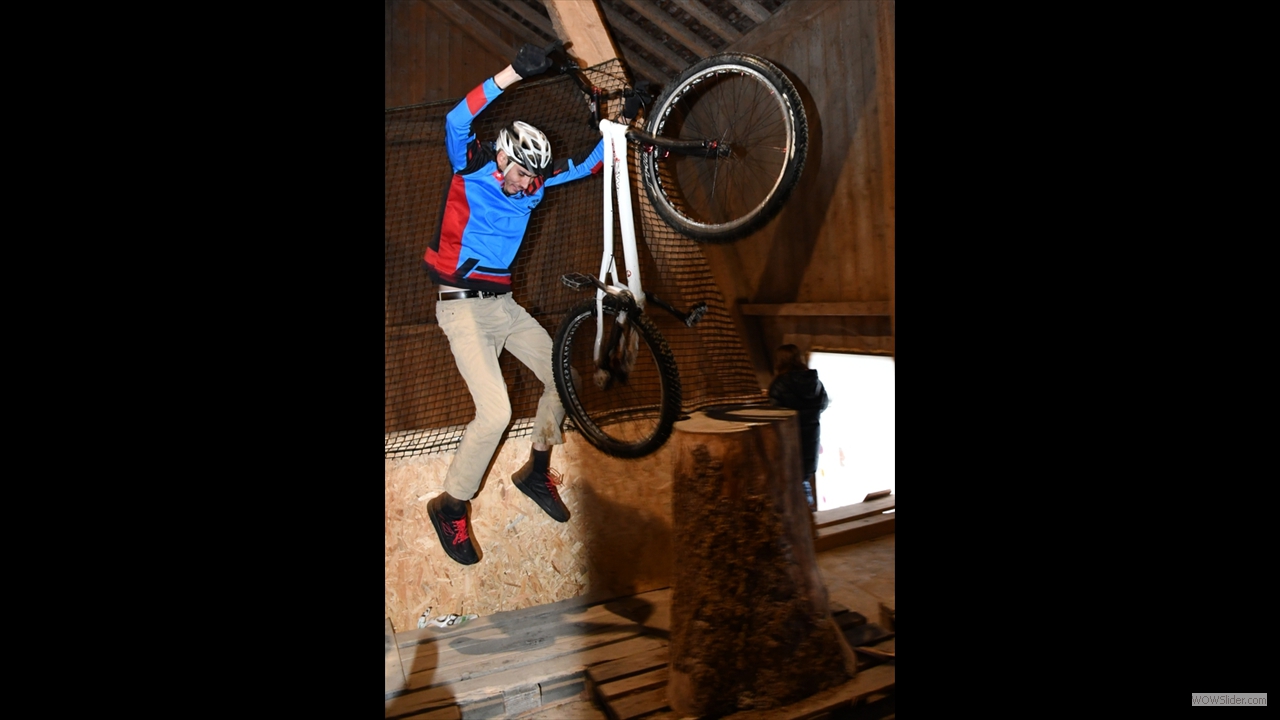 2023-11-11_velo-concours-interne_6350_Ian