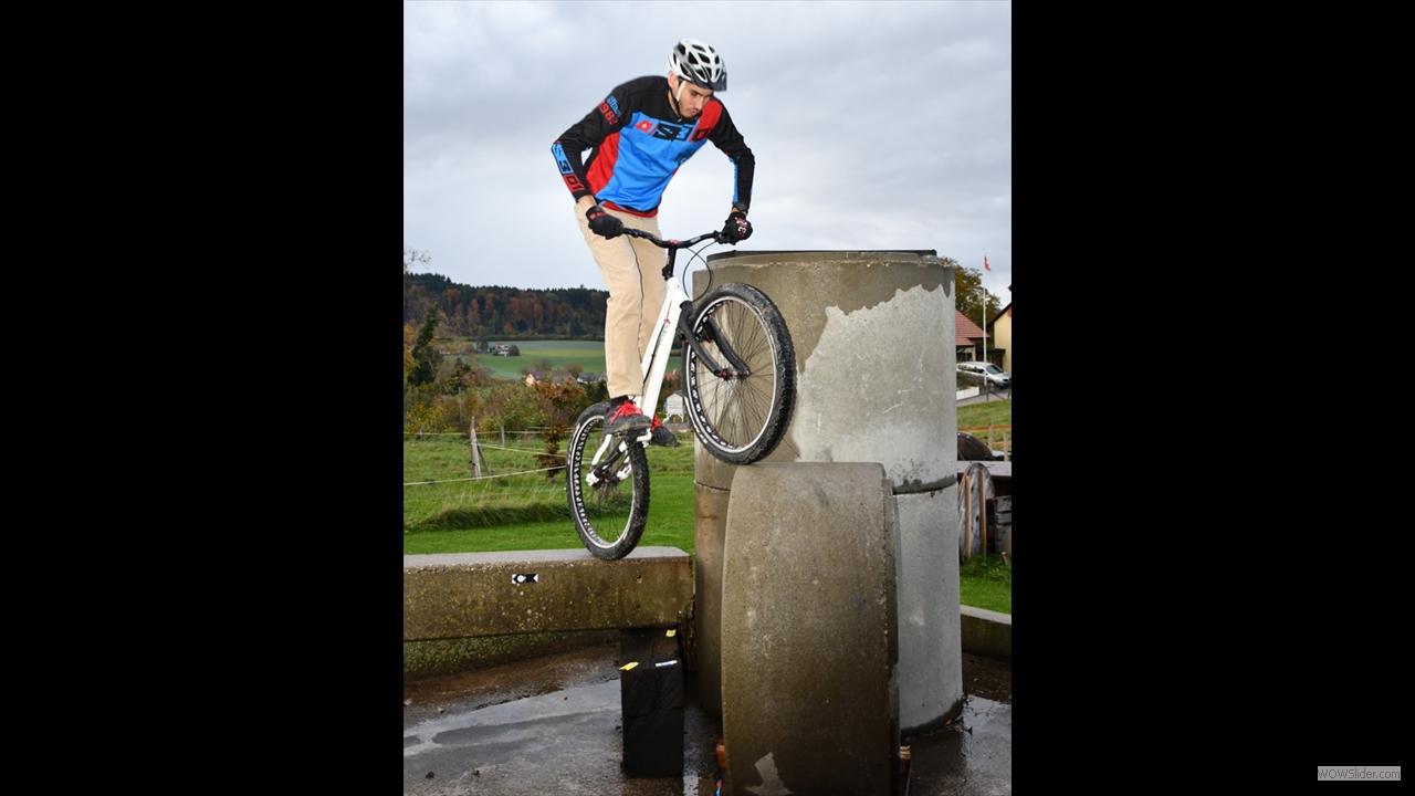 2023-11-11_velo-concours-interne_6370_Ian