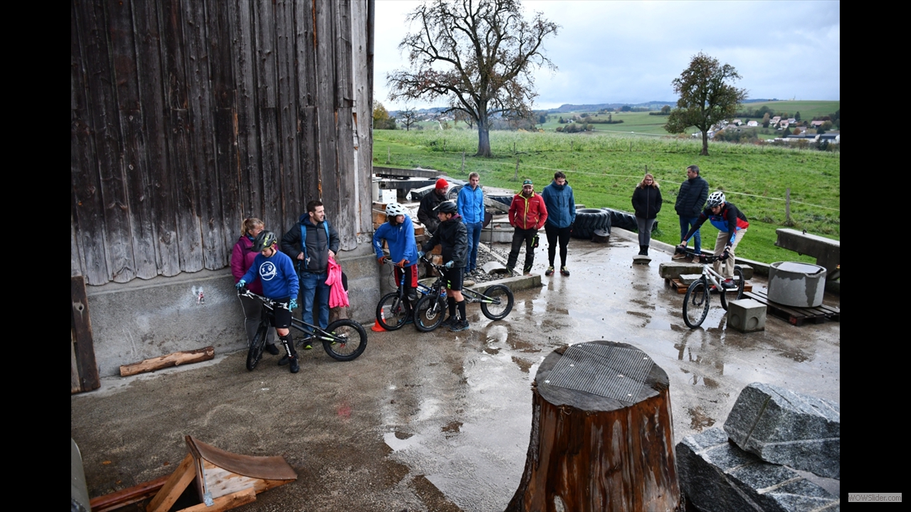 2023-11-11_velo-concours-interne_6379_exterieur