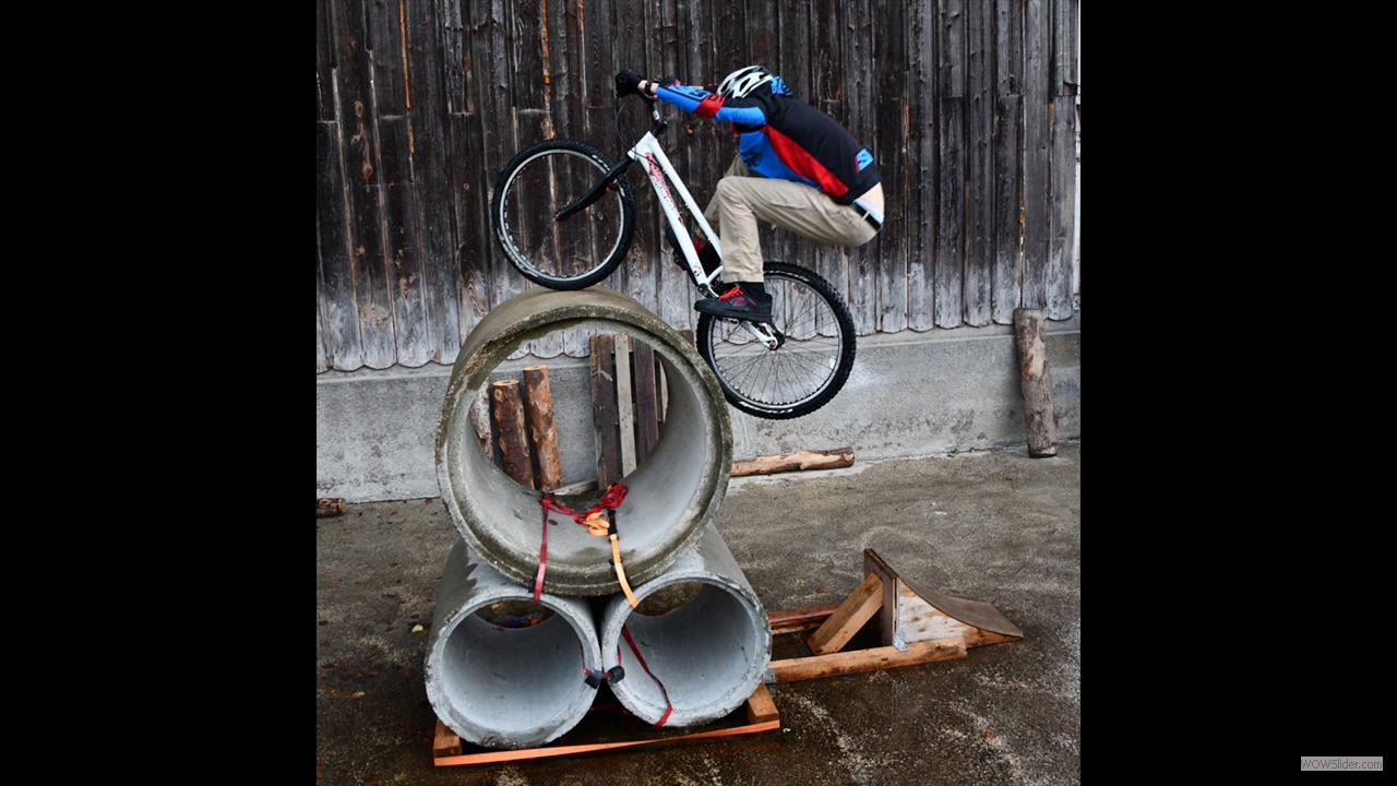 2023-11-11_velo-concours-interne_6382_Ian