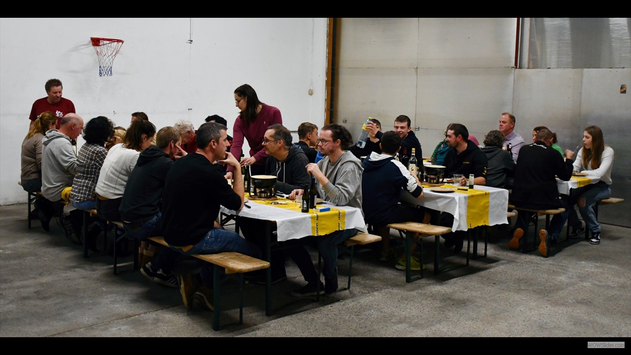 2023-11-11_velo-concours-interne_6386_fondue