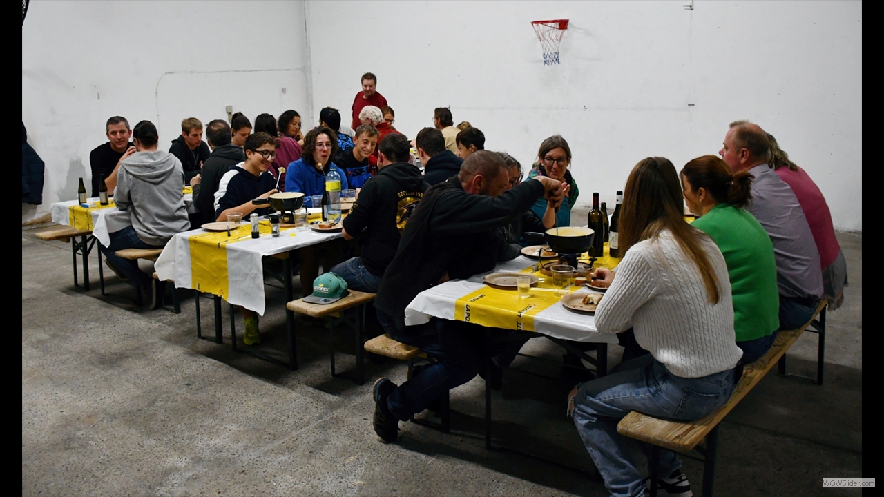 2023-11-11_velo-concours-interne_6387_fondue