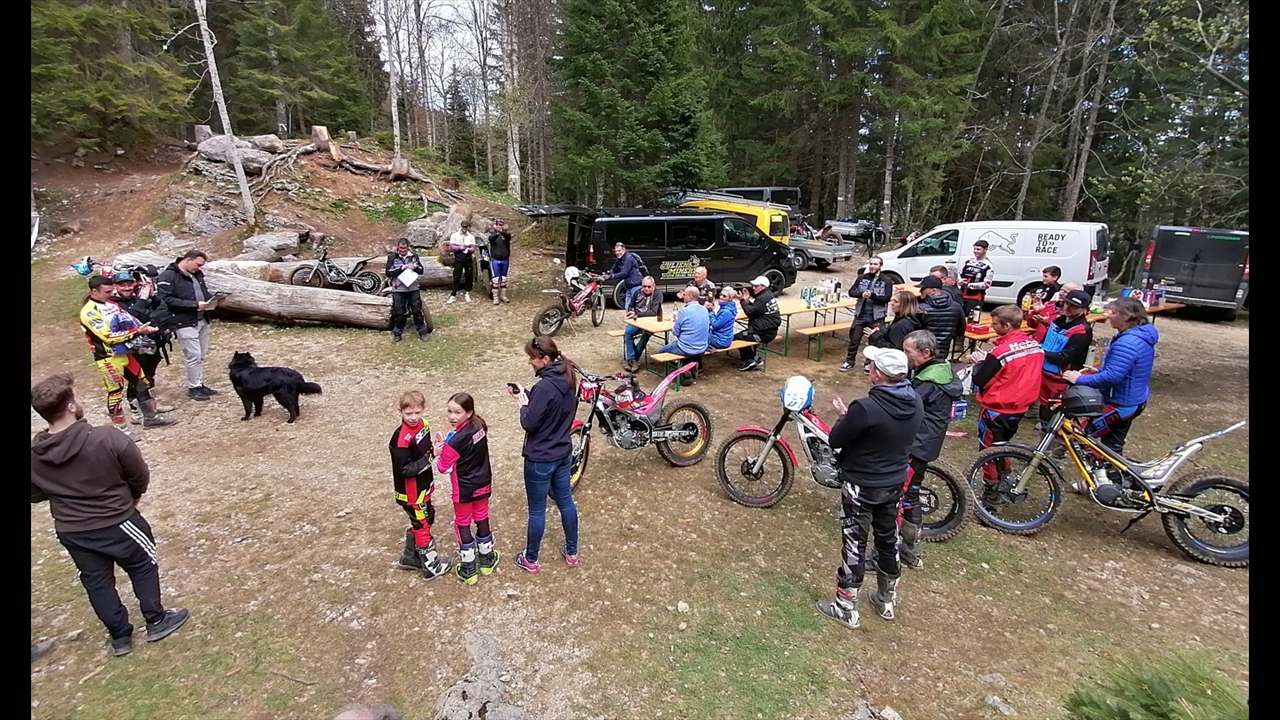 2024-04-27_Trial_Hauts-Geneveys_18_resultats_web
