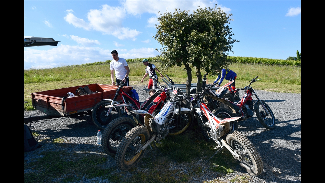 2024-05-08_Chamadou_003_motos