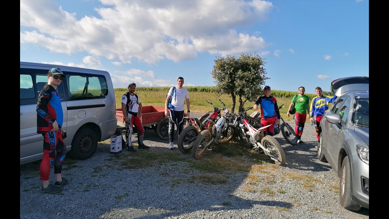 2024-05-08_Chamadou_003a_motos