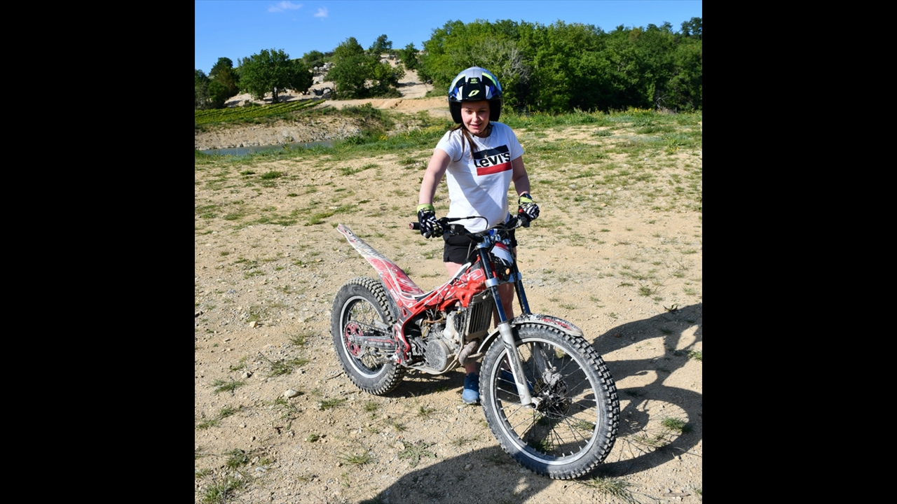 2024-05-09_Chamadou_015_Manon