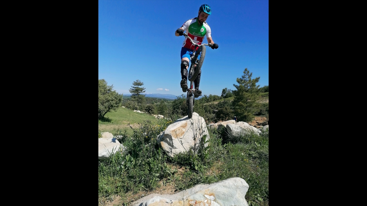 2024-05-10_Chamadou_021_Loic-velo