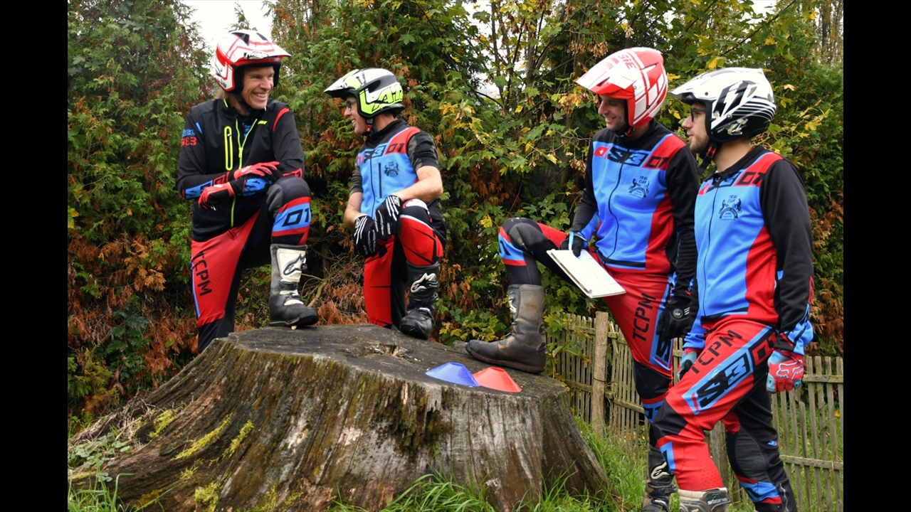 2024-10-12_Trial-interne-moto-Lucens_7352_web