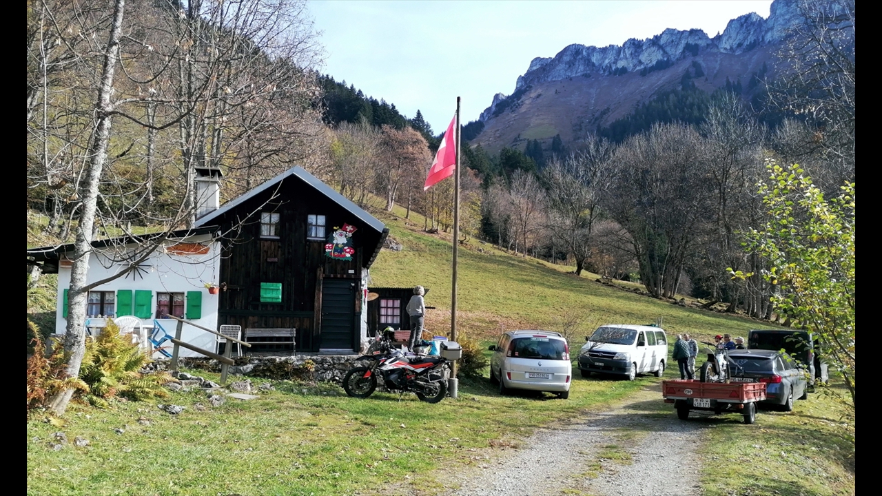 2024-11-09_sortie-chalet-Blaise_01_web
