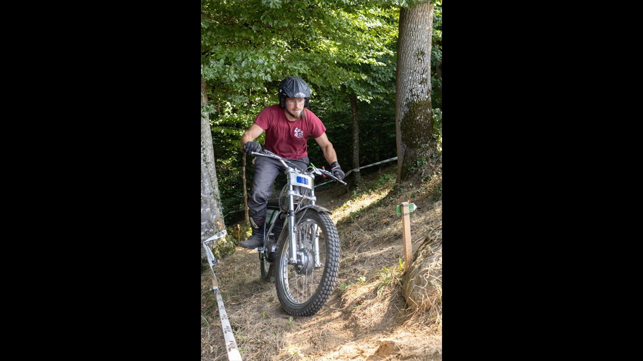 Trial-Days_photos_Sebastien-Kessler_07