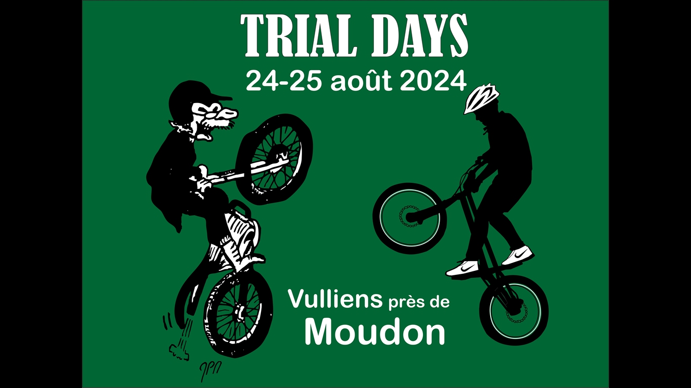 Trial-Days_dimanche-25-aout-2024_7000_web