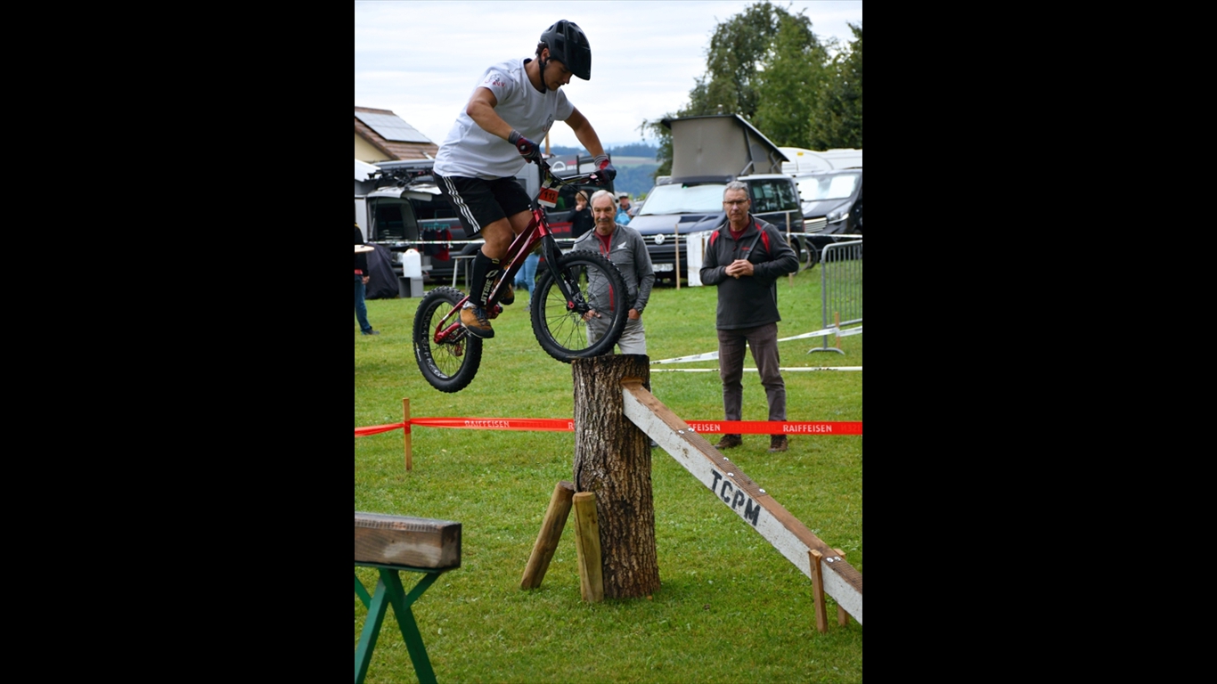 Trial-Days_dimanche-25-aout-2024_7076_web