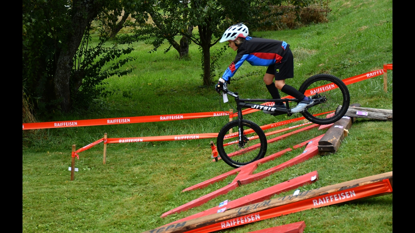 Trial-Days_dimanche-25-aout-2024_7086_web
