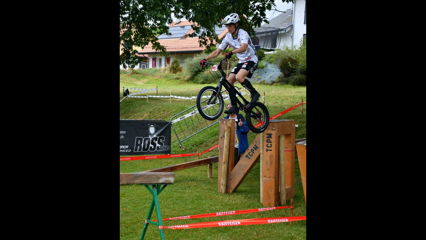 Trial-Days_dimanche-25-aout-2024_7094_web