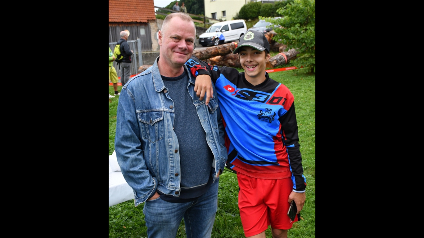 Trial-Days_dimanche-25-aout-2024_7115_web