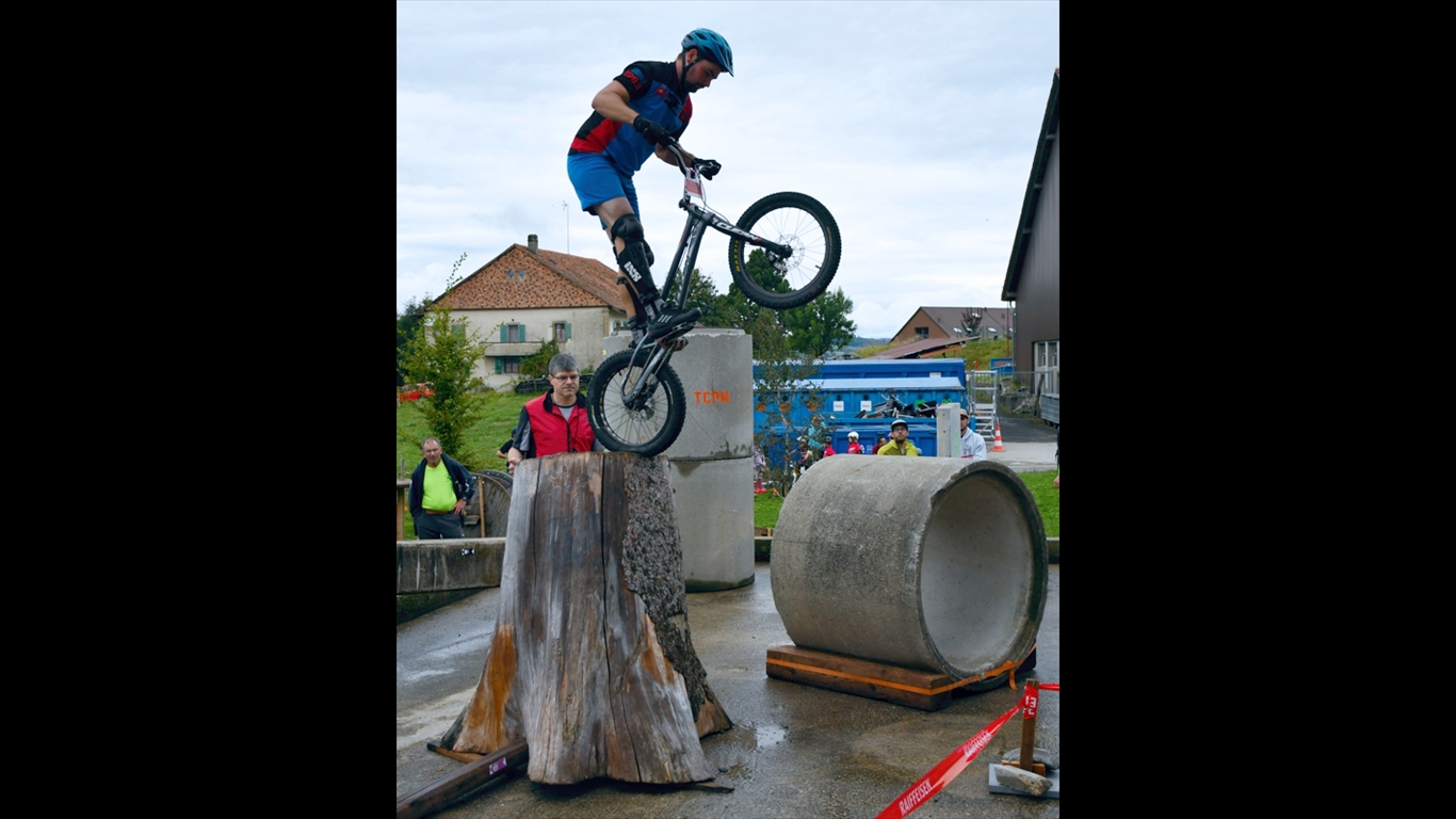 Trial-Days_dimanche-25-aout-2024_7125_web
