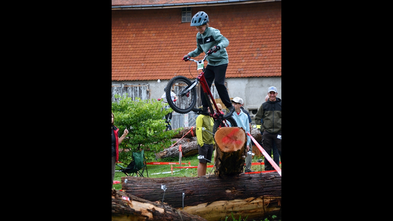 Trial-Days_dimanche-25-aout-2024_7137_web