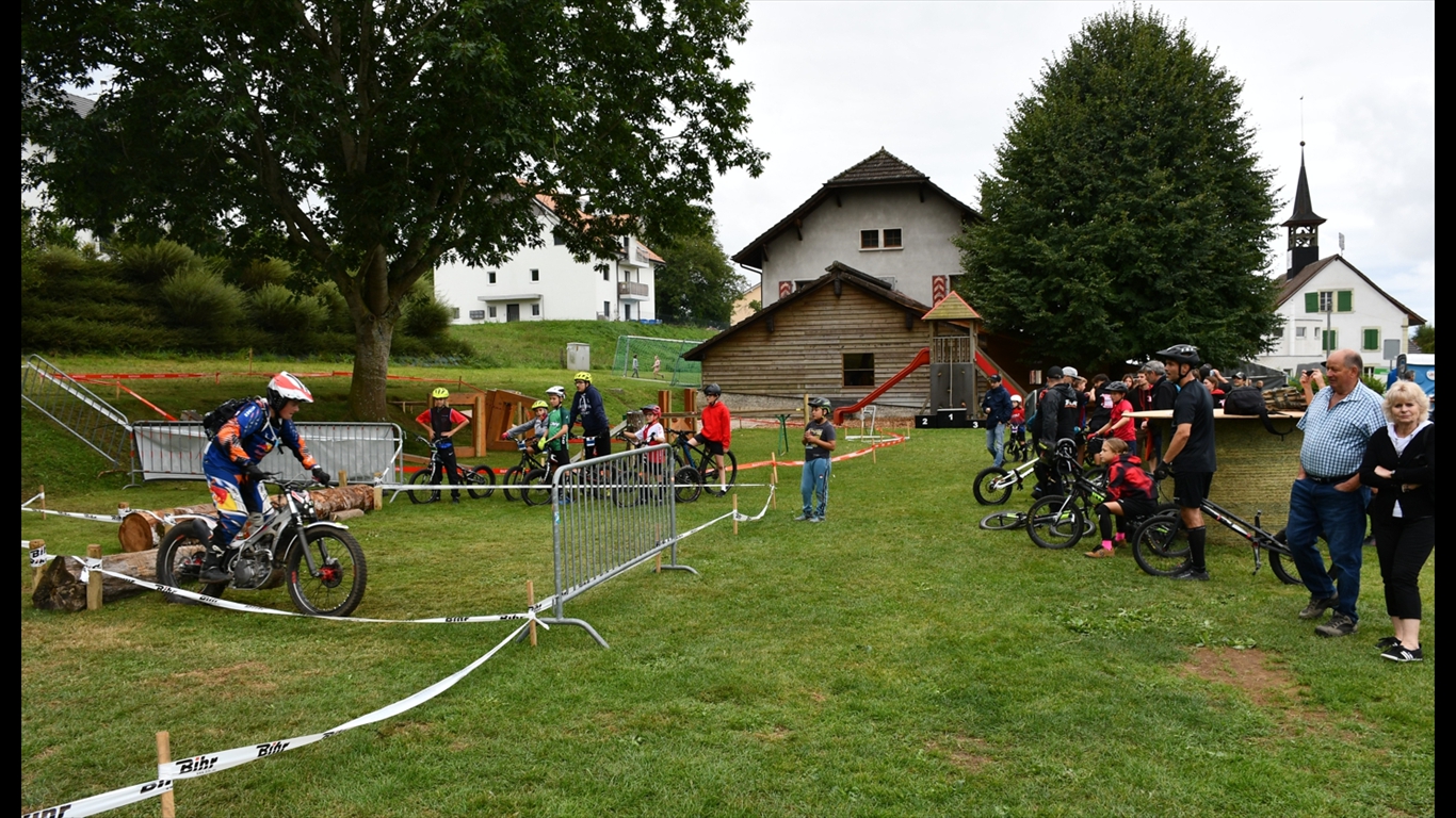 Trial-Days_dimanche-25-aout-2024_7151_web