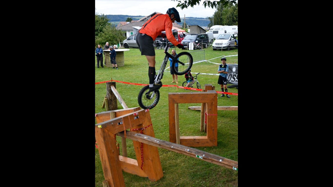 Trial-Days_dimanche-25-aout-2024_7157_web