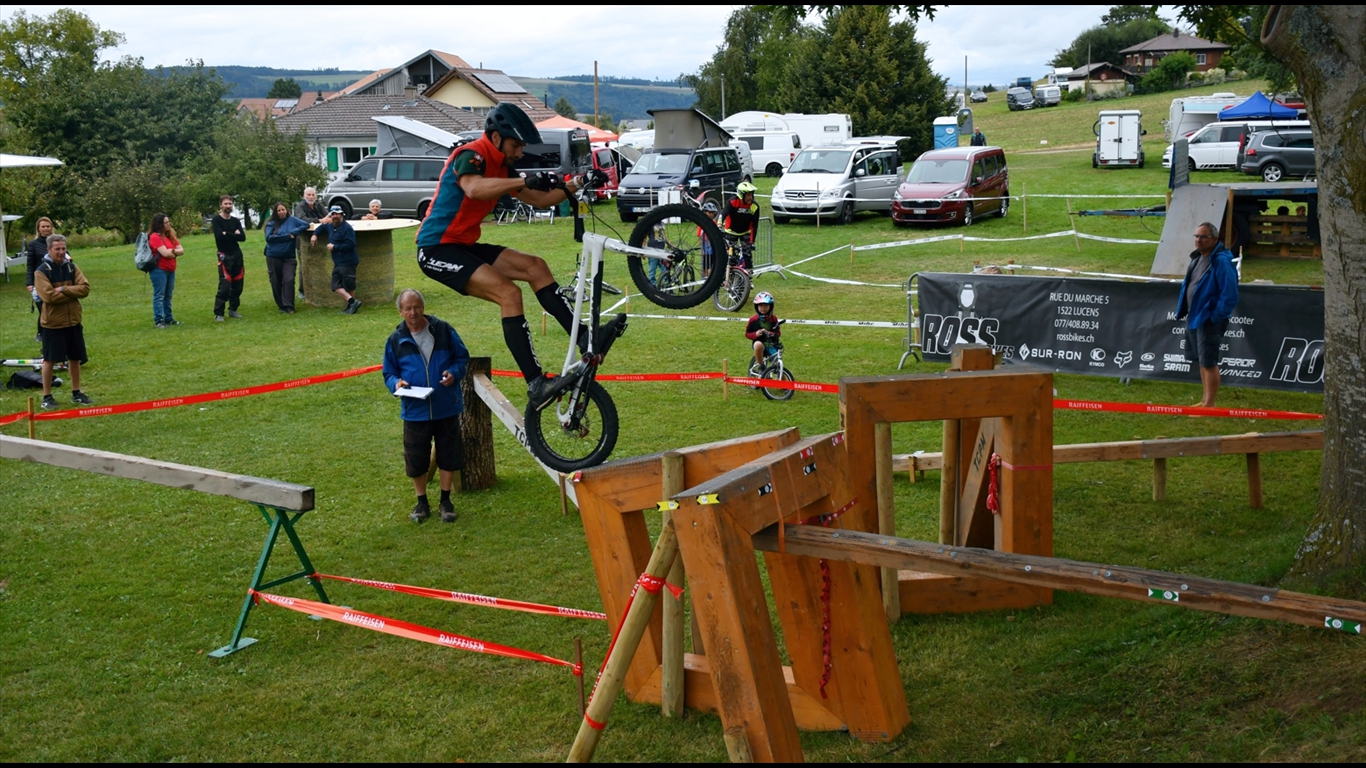 Trial-Days_dimanche-25-aout-2024_7169_web