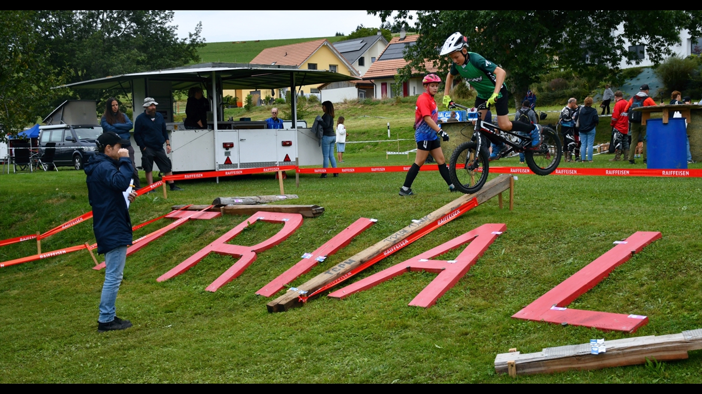 Trial-Days_dimanche-25-aout-2024_7181_web