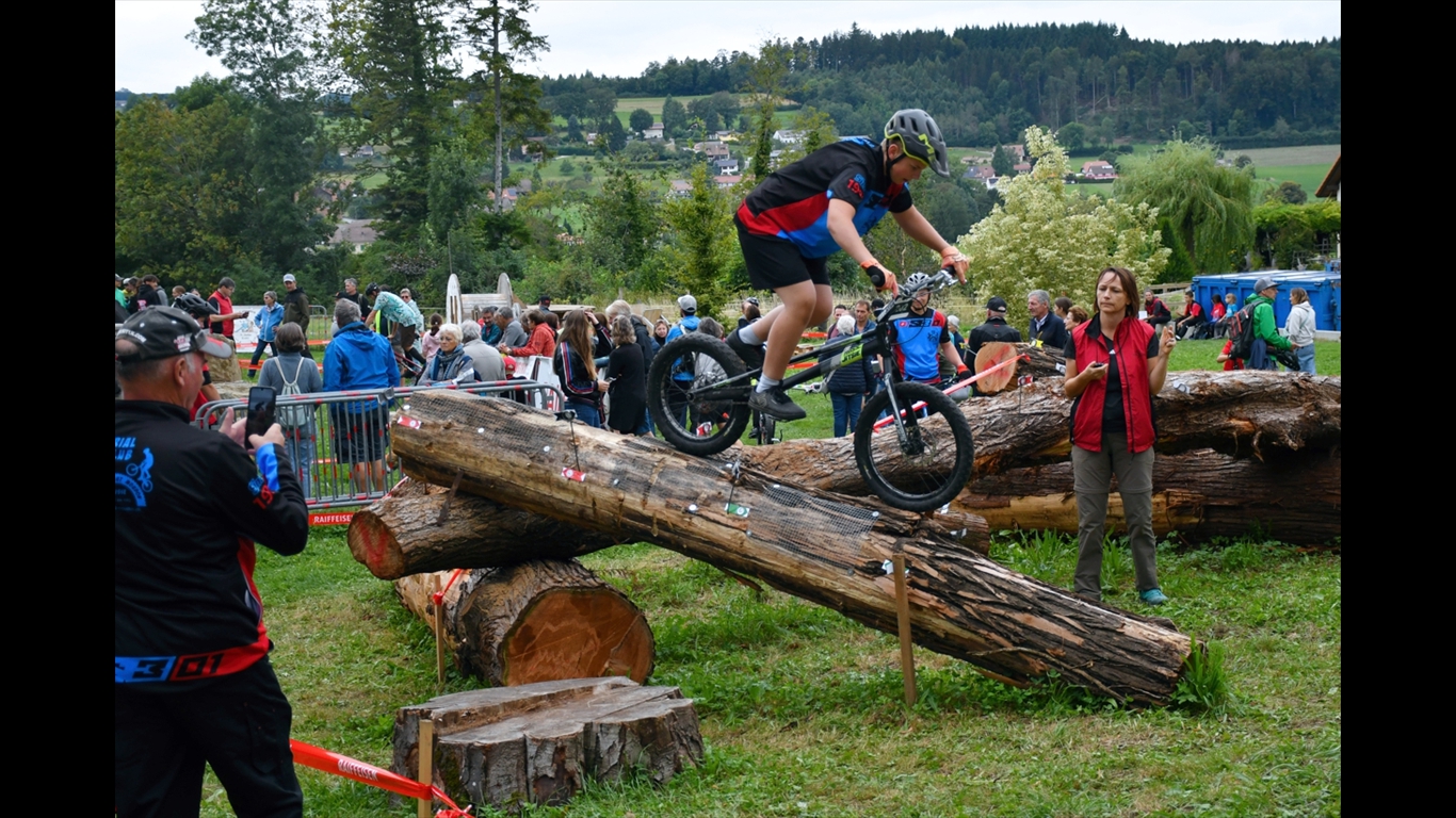 Trial-Days_dimanche-25-aout-2024_7183_web