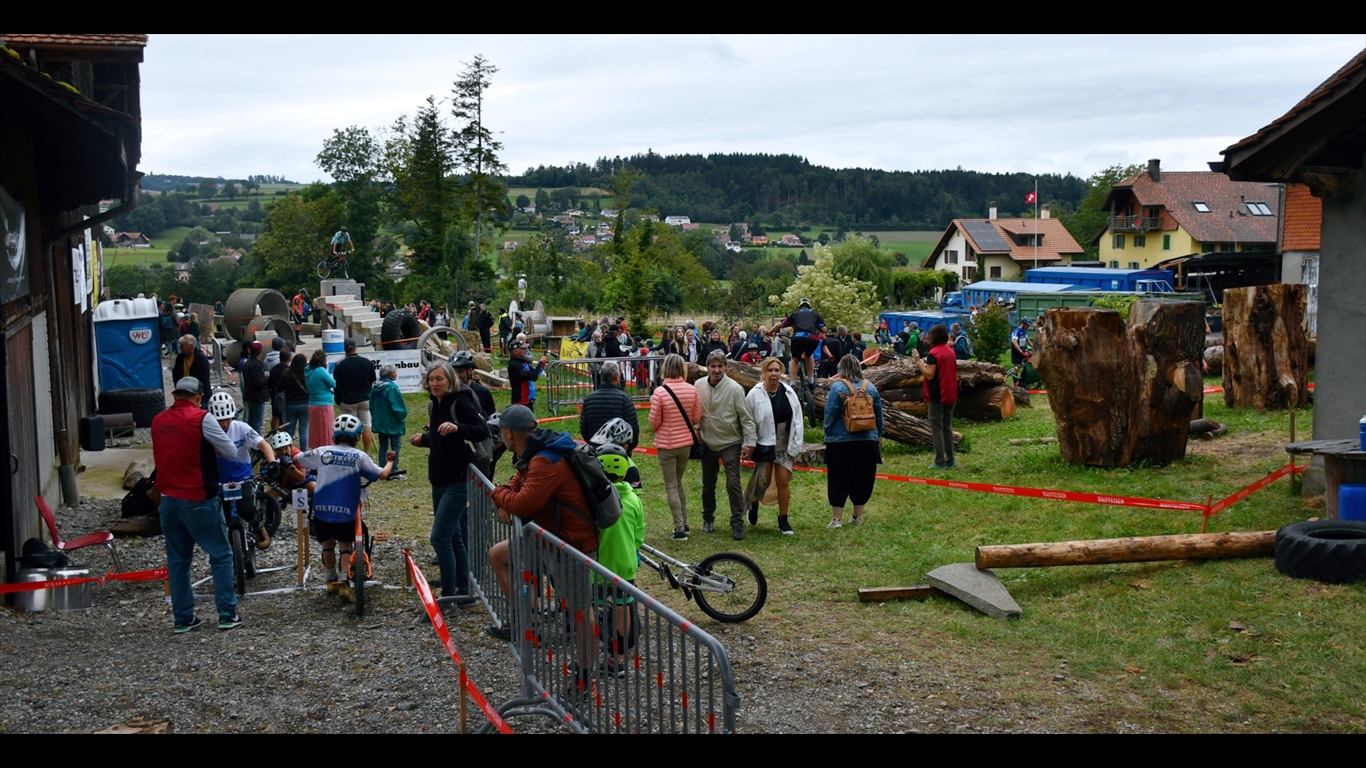 Trial-Days_dimanche-25-aout-2024_7185_web