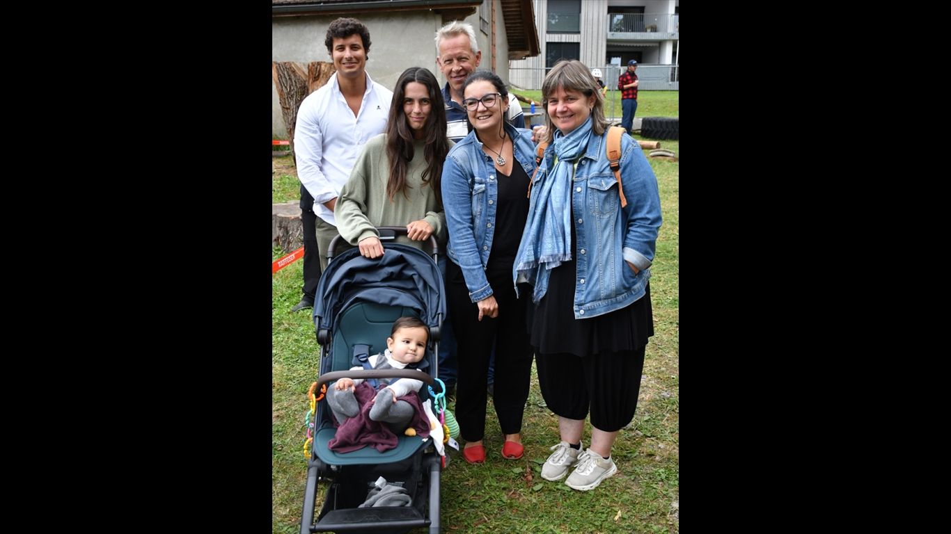 Trial-Days_dimanche-25-aout-2024_7189_web