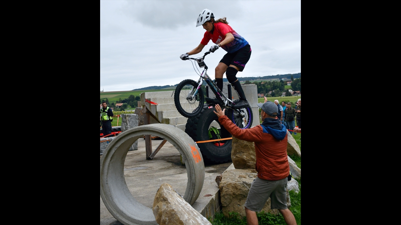 Trial-Days_dimanche-25-aout-2024_7193_web