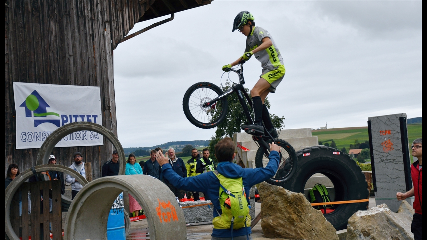 Trial-Days_dimanche-25-aout-2024_7196_web