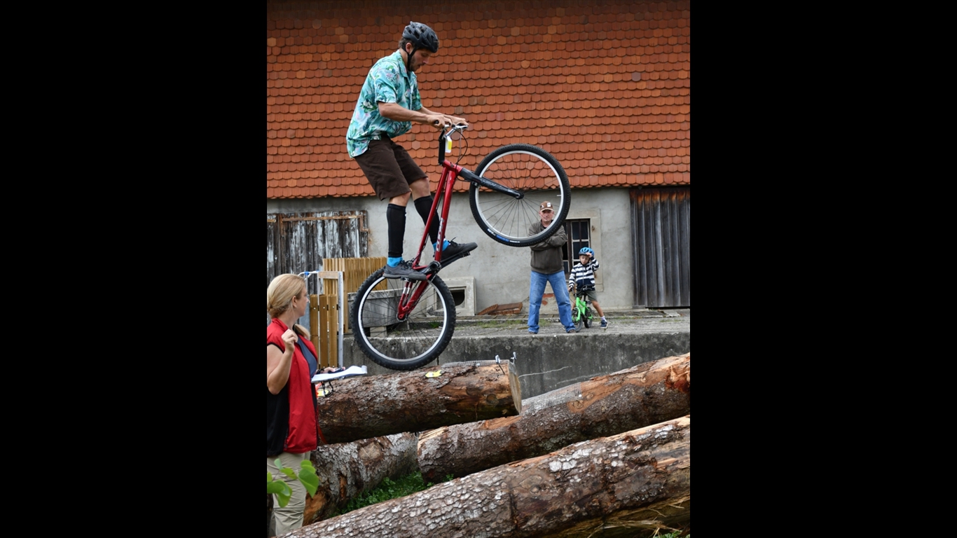 Trial-Days_dimanche-25-aout-2024_7213_web