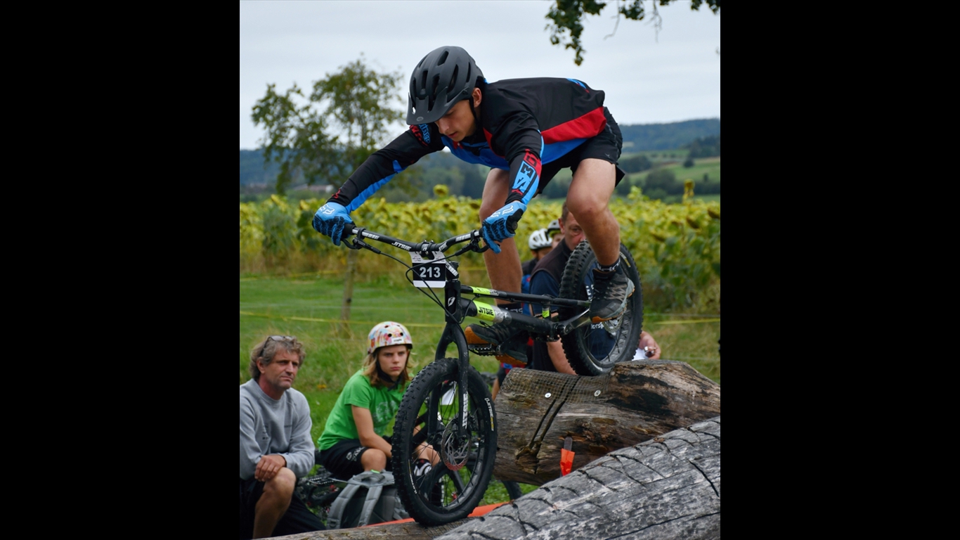 Trial-Days_dimanche-25-aout-2024_7231_web