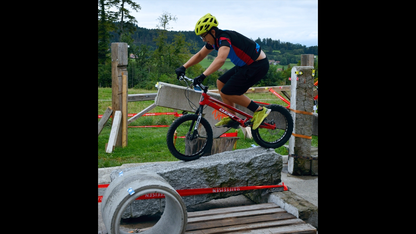 Trial-Days_dimanche-25-aout-2024_7237_web