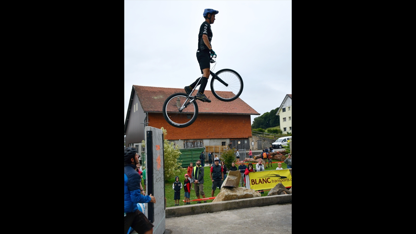 Trial-Days_dimanche-25-aout-2024_7272_web