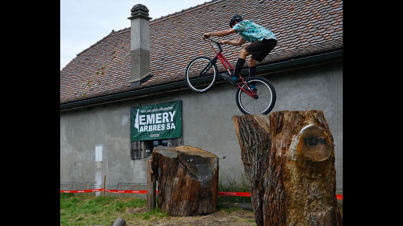 Trial-Days_dimanche-25-aout-2024_7286_web