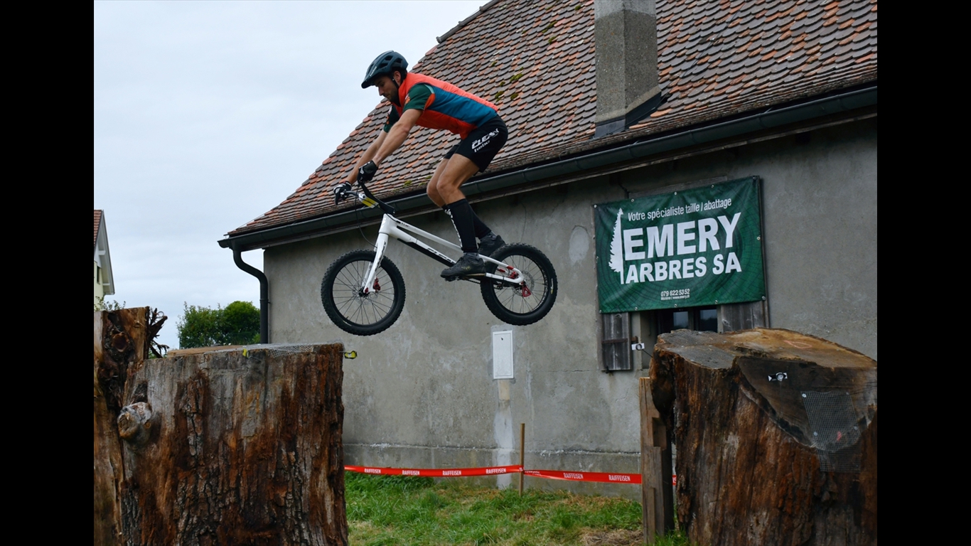 Trial-Days_dimanche-25-aout-2024_7290_web