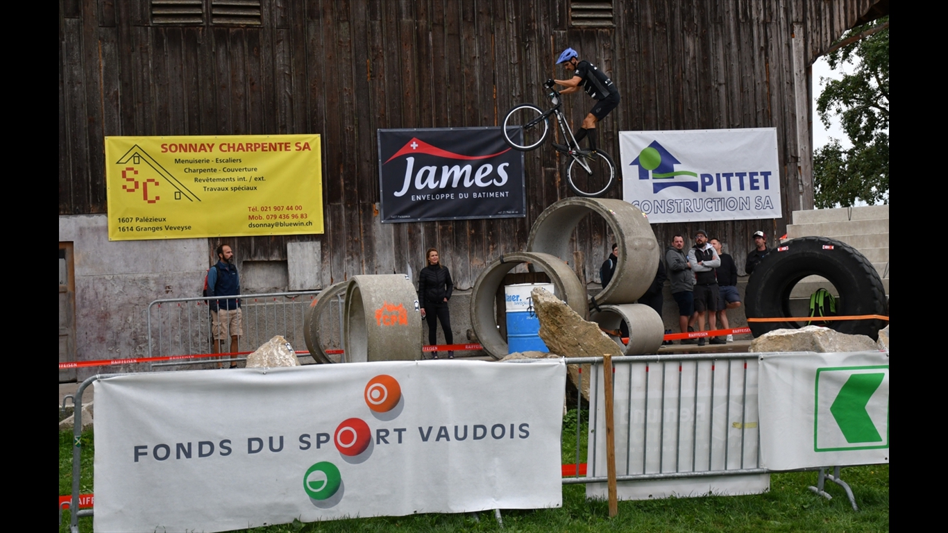 Trial-Days_dimanche-25-aout-2024_7292_web