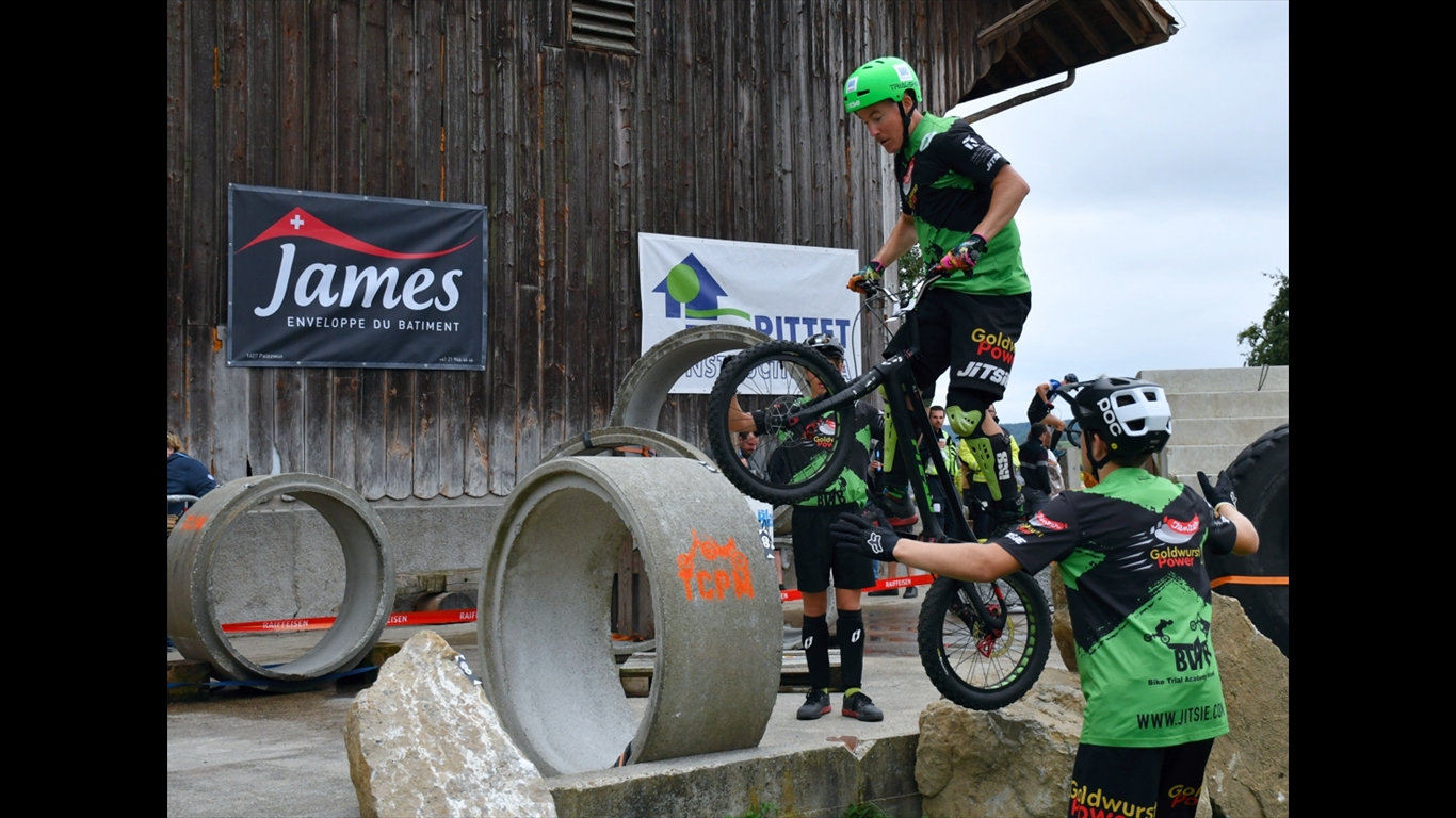 Trial-Days_dimanche-25-aout-2024_7294_web