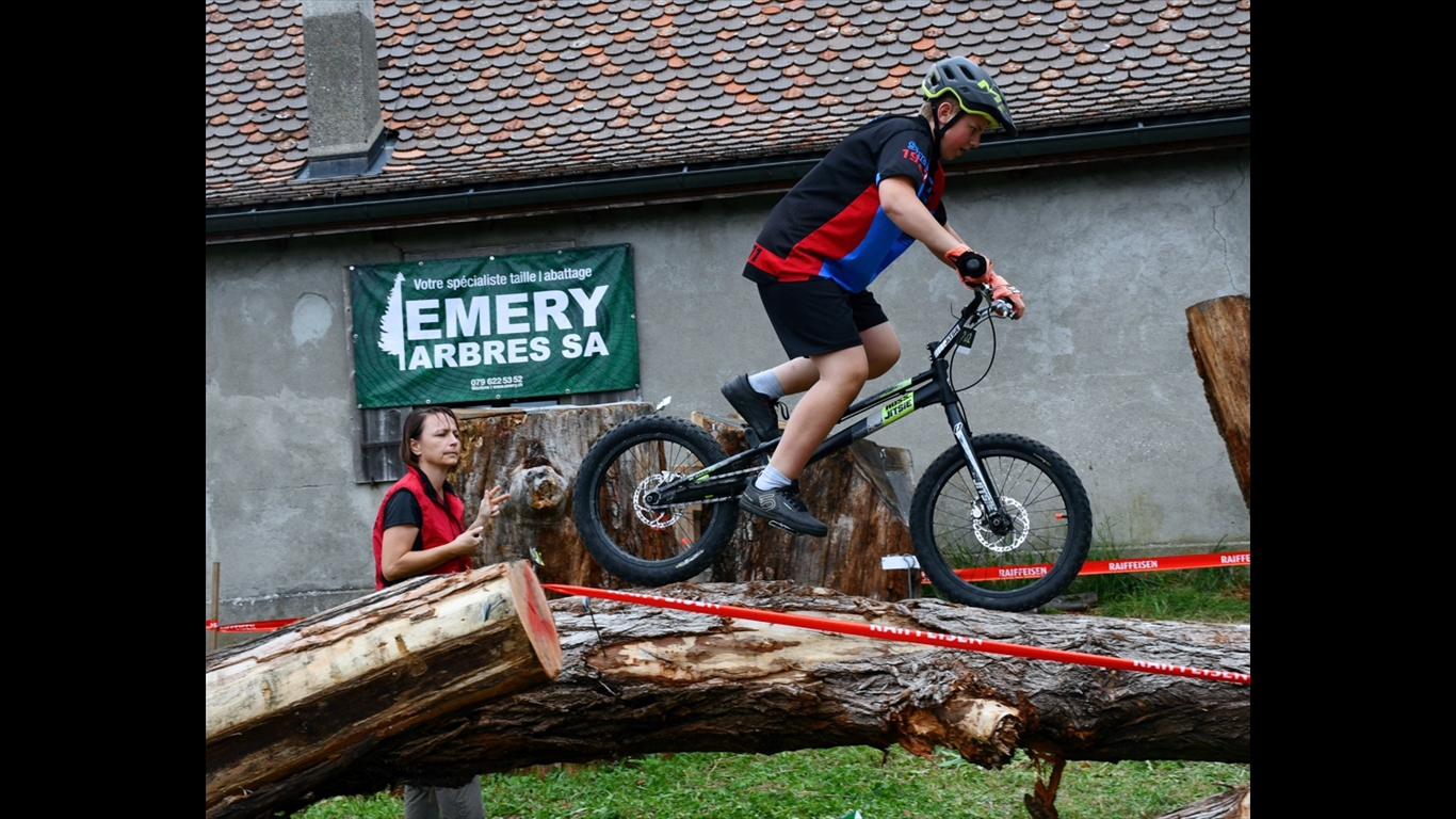 Trial-Days_dimanche-25-aout-2024_7298_web