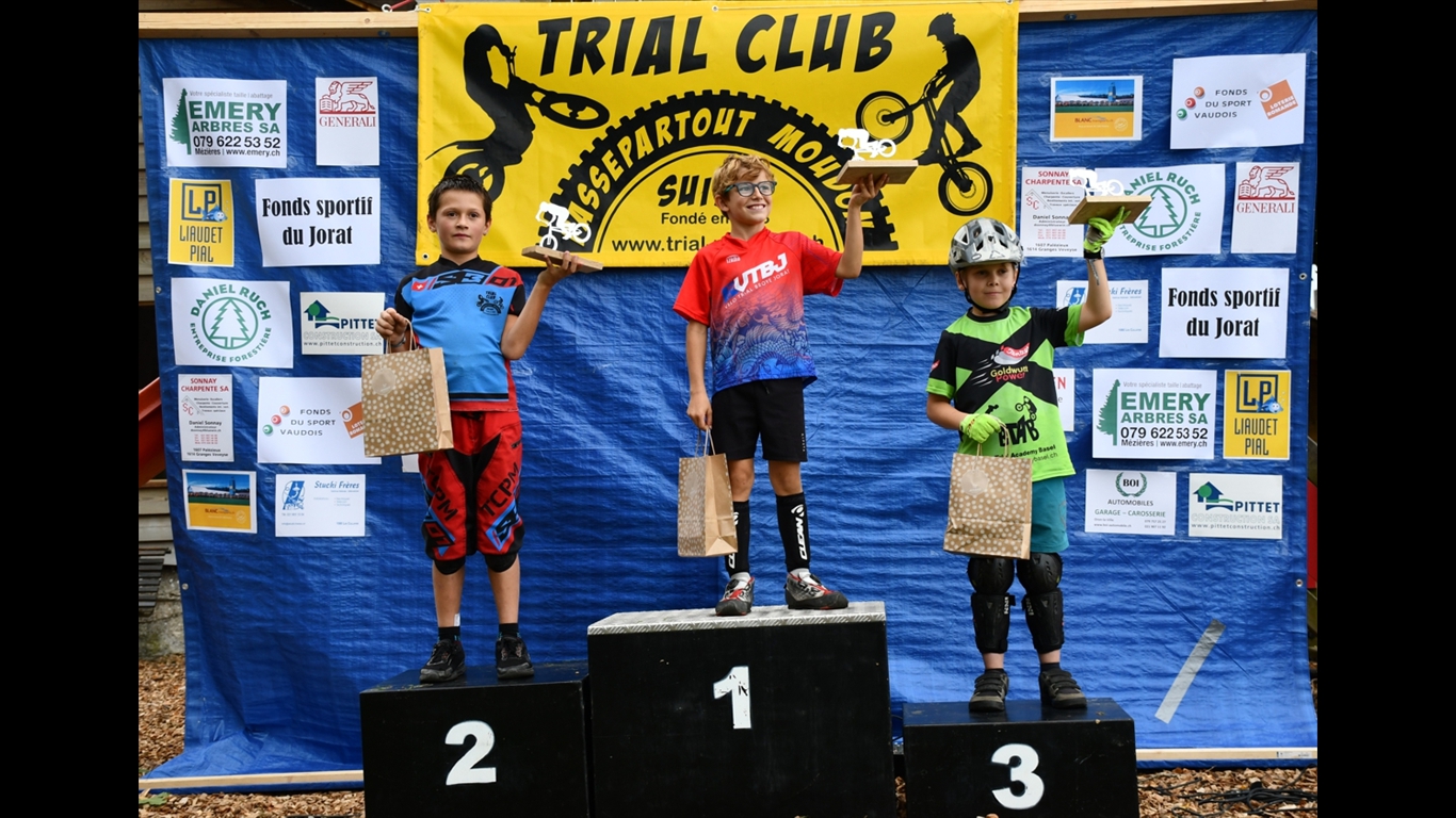 Trial-Days_dimanche-25-aout-2024_7308_web