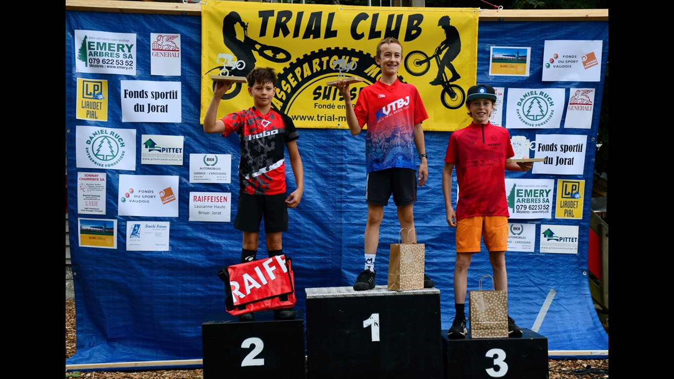 Trial-Days_dimanche-25-aout-2024_7313_web