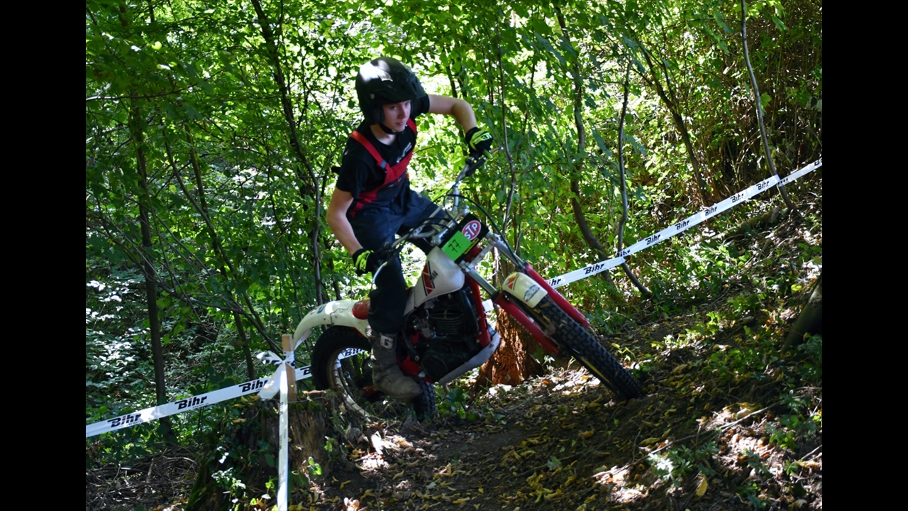 Trial-Days_24-aout-2024_6910_web