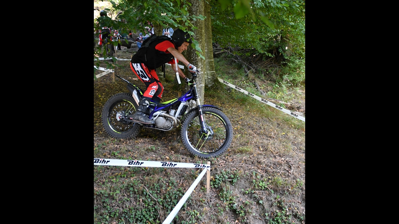 Trial-Days_24-aout-2024_6933_web