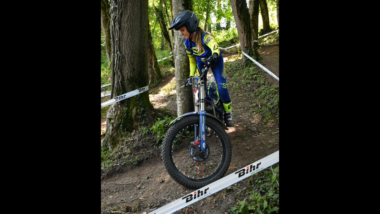 Trial-Days_24-aout-2024_7002_web