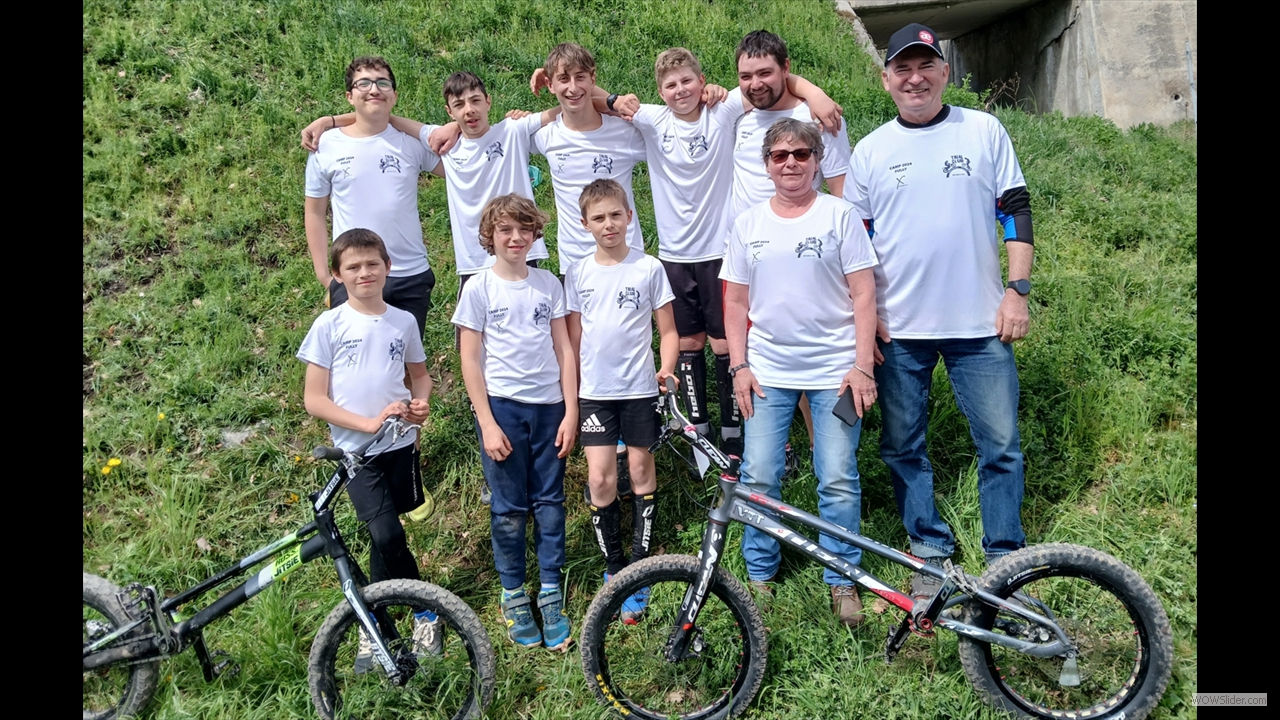 2024-04-2-5c_Velo_camp-Fully-Saillon_2-5avril2024_web