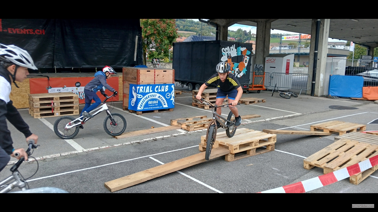 2024-10-05_Sparks-Moudon_07